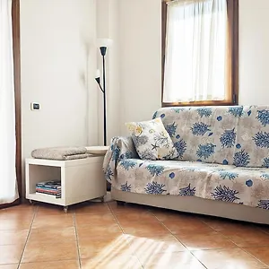 La Vostra Casa A Appartamento